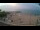 Webcam in Sant Pol de Mar, 20.5 km