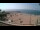 Webcam in Sant Pol de Mar, 21 km