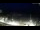 Webcam in Sant Pol de Mar, 6.8 km