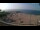 Webcam in Sant Pol de Mar, 6.5 km