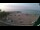 Webcam in Sant Pol de Mar, 21.4 km