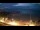 Webcam in Sant Pol de Mar, 7.9 mi away
