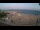 Webcam in Sant Pol de Mar, 16.4 km