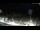 Webcam in Sant Pol de Mar, 16.4 km