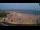 Webcam in Sant Pol de Mar, 21.4 km
