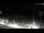 Webcam in Sant Pol de Mar, 6.5 km