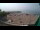 Webcam in Sant Pol de Mar, 8.1 mi away