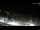 Webcam in Sant Pol de Mar, 1.6 mi away
