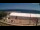 Webcam in Sant Pol de Mar, 0.9 mi away