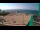 Webcam in Sant Pol de Mar, 0.9 mi away