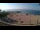Webcam in Sant Pol de Mar, 0.9 mi away