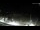 Webcam in Sant Pol de Mar, 4.2 km entfernt