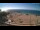 Webcam in Sant Pol de Mar, 16.4 km entfernt