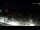 Webcam in Sant Pol de Mar, 1.6 mi away