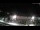 Webcam in Sant Pol de Mar, 6.5 km
