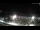 Webcam in Sant Pol de Mar, 2.4 km