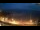 Webcam in Sant Pol de Mar, 8.5 mi away