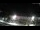Webcam in Sant Pol de Mar, 2.4 km