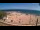 Webcam in Sant Pol de Mar, 21.1 km