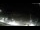 Webcam in Sant Pol de Mar, 21.7 km
