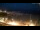Webcam in Sant Pol de Mar, 8.1 mi away