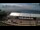 Webcam in Sant Pol de Mar, 16.4 km