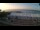 Webcam in Sant Pol de Mar, 21.1 km