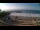 Webcam in Sant Pol de Mar, 21.1 km