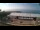 Webcam in Sant Pol de Mar, 47.7 km