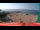 Webcam in Sant Pol de Mar, 8.1 mi away