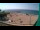Webcam in Sant Pol de Mar, 22.1 km entfernt