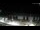 Webcam in Sant Pol de Mar, 16.4 km entfernt