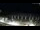 Webcam in Sant Pol de Mar, 4.2 km entfernt