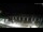 Webcam in Sant Pol de Mar, 8.1 mi away