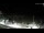 Webcam in Sant Pol de Mar, 2.4 km