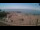 Webcam in Sant Pol de Mar, 8.1 mi away