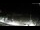 Webcam in Sant Pol de Mar, 2.4 km