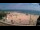 Webcam in Sant Pol de Mar, 8.1 mi away