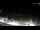Webcam in Sant Pol de Mar, 38.7 mi away