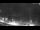 Webcam in Sant Pol de Mar, 22.1 km