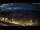 Webcam in Sant Pol de Mar, 22.1 km