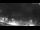 Webcam in Sant Pol de Mar, 6.3 mi away
