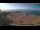 Webcam in Sant Pol de Mar, 3.3 km