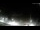 Webcam in Sant Pol de Mar, 4.2 km entfernt