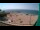 Webcam in Sant Pol de Mar, 8.1 mi away