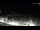 Webcam in Sant Pol de Mar, 6.8 km