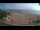 Webcam in Sant Pol de Mar, 8.1 mi away