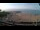 Webcam in Sant Pol de Mar, 14.1 km