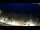 Webcam in Sant Pol de Mar, 6.3 mi away