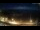 Webcam in Sant Pol de Mar, 20.5 km entfernt